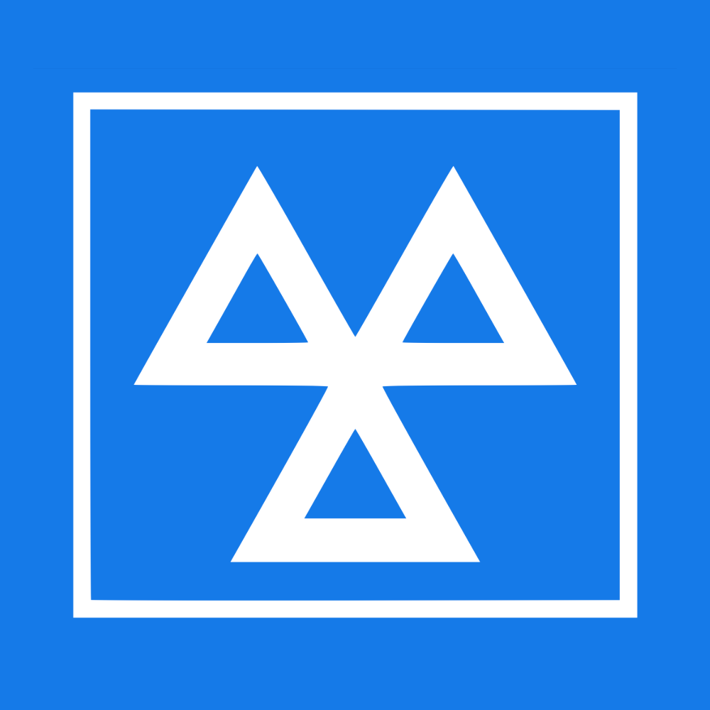 MOT Test Center