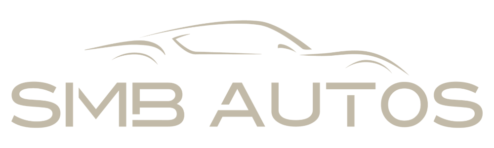 smbautos
